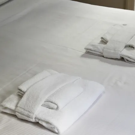 Apartment Rentopolis Ramazzini - Porta Venezia Mailand